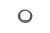 RADIAL OIL SEAL, CRANKSHAFT VICTOR REINZ 811055200 (фото 4)