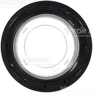 RADIAL OIL SEAL, CRANKSHAFT VICTOR REINZ 811055200