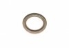 Уплотнительное кольцо, коленчатый вал VICTOR REINZ 811057600 (фото 2)