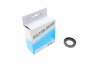 RADIAL OIL SEAL, CAMSHAFT VICTOR REINZ 811057900 (фото 1)