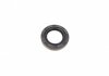 RADIAL OIL SEAL, CAMSHAFT VICTOR REINZ 811057900 (фото 2)