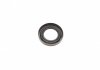 RADIAL OIL SEAL, CAMSHAFT VICTOR REINZ 811057900 (фото 3)