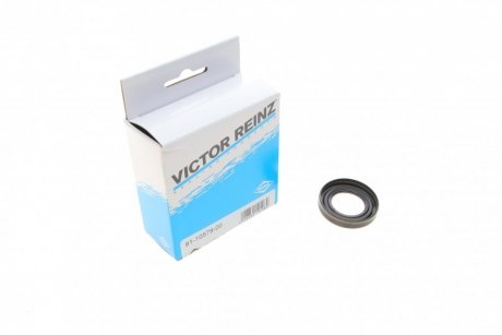 RADIAL OIL SEAL, CAMSHAFT VICTOR REINZ 811057900