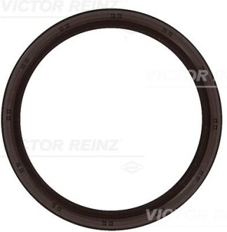 Сальник коленчатого вала VICTOR REINZ 81-10584-00
