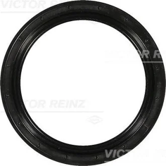 Сальник вала коленчатого передний VICTOR REINZ 81-15287-00