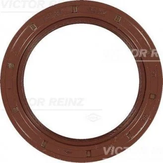 Сальник вала двигателя VICTOR REINZ 811673720
