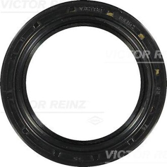 Сальник вала коленчатого передний VICTOR REINZ 81-20991-10
