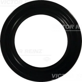 Сальник вала коленчатого передний VICTOR REINZ 81-21001-10