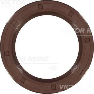 Сальник вала коленчатого передний VICTOR REINZ 81-21108-20