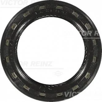 Сальник вала двигателя VICTOR REINZ 812179840