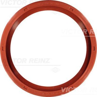 Сальник распредвала VICTOR REINZ 81-23001-00