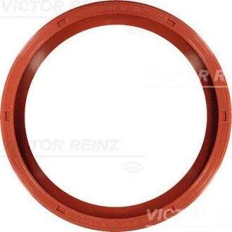 Сальник распредвала VICTOR REINZ 81-23001-00