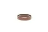 Сальник вала двигуна VICTOR REINZ 812429210 (фото 2)