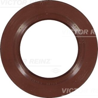 Сальник распредвала VICTOR REINZ 81-25887-00