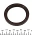 Сальник вала двигуна VICTOR REINZ 812731700 (фото 3)