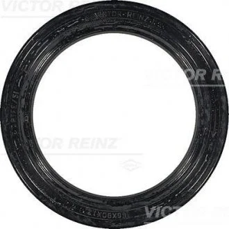 66х90х12 сальник коленвала пер VICTOR REINZ 81-27522-10