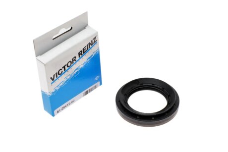 Сальник хвостовика BMW 96-, N47/B47/N54/N55/N57/M57/M62, (50x78x15/10) VICTOR REINZ 81-29412-00