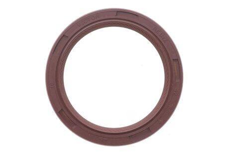 Сальник розподільного валу Ford Connect 1.8i 16V (42x53x7) VICTOR REINZ 81-33581-00