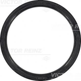 Сальник коленвала MAN D0226/D0826 VICTOR REINZ 813380100