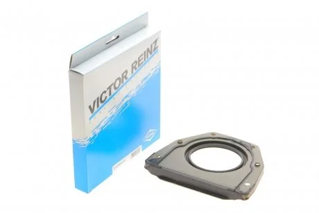 Сальник колінвала зад. Ford Focus 1.4/1.6 16V 98- VICTOR REINZ 813387200
