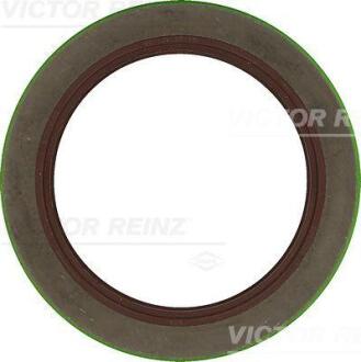 Сальник распредвала VICTOR REINZ 81-35142-00