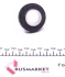 Сальник розподільного валу Renault Kangoo 1.2 16V 01- (28 VICTOR REINZ 813523900 (фото 2)