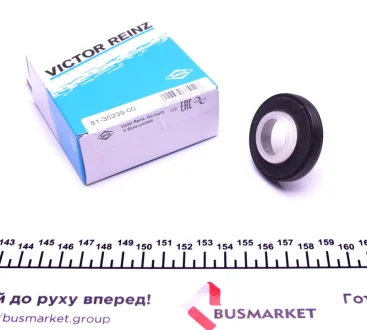 Сальник розподільного валу Renault Kangoo 1.2 16V 01- (28 VICTOR REINZ 813523900