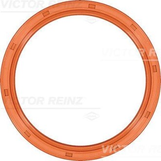 Сальник вала коленчатого задний VICTOR REINZ 81-35521-00