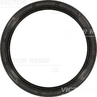 Сальник вала коленчатого задний VICTOR REINZ 81-35878-00