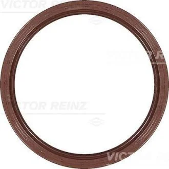 Сальник вала коленчатого задний VICTOR REINZ 81-35907-00