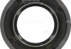 Уплотняющее кольцо распределительного вала volvo 850, s7 VICTOR REINZ 813598900 (фото 2)