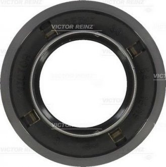 Уплотняющее кольцо распределительного вала volvo 850, s7 VICTOR REINZ 813598900 (фото 1)
