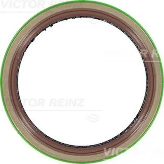 Сальник вала коленчатого задний VICTOR REINZ 81-36227-00