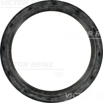Сальник распредвала VICTOR REINZ 81-36228-00
