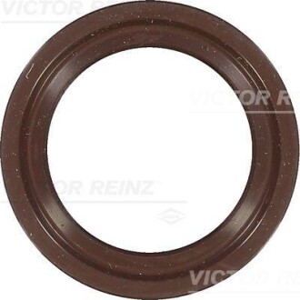 Сальник вала коленчатого передний VICTOR REINZ 81-36496-00