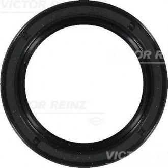 Сальник р/вала перед. Nissan Primera, Sunny 2.0 94 VICTOR REINZ 813697100