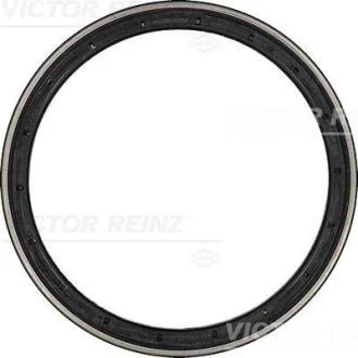 Сальник к-вала задн VICTOR REINZ 81-36999-00