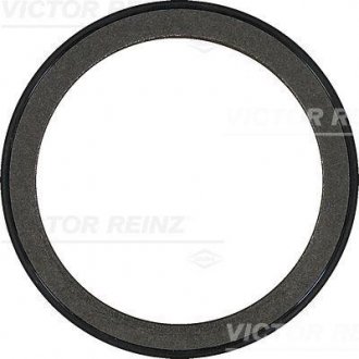 Кольцо уплотнительное VICTOR REINZ 813791400 (фото 1)