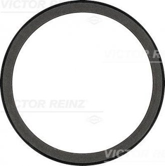 Уплотняющее кольцо зад (150х172х13) VICTOR REINZ 813793300
