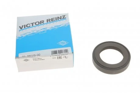 Прокладання коробки передач VICTOR REINZ 81-38026-00