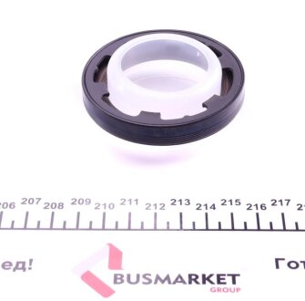 Сальник колінвалу (передній) Citroen Jumper/Fiat Ducato 3.0D 06- (50x70x11) VICTOR REINZ 81-38091-00