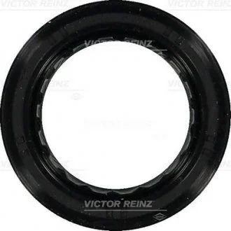 Сальник вала двигуна VICTOR REINZ 814038900