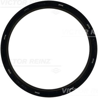 Сальник коленчатого вала VICTOR REINZ 81-42881-00