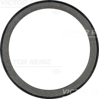 Сальник вала коленчатого задний VICTOR REINZ 81-42886-00
