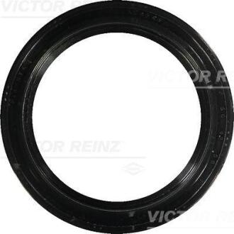 Сальник распредвала VICTOR REINZ 81-51109-00