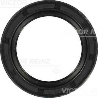 Сальник вала коленчатого передний VICTOR REINZ 81-51147-20