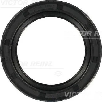 Сальник вала коленчатого передний VICTOR REINZ 81-51147-20