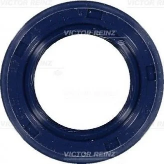Сальник р/вала Honda Accord, Civic, Cr-V, Crx, Int VICTOR REINZ 815321900