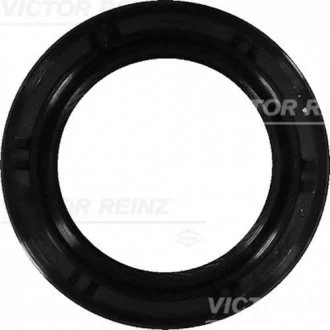 Сальник вала двигателя VICTOR REINZ 815322800