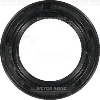 Сальник вала двигуна VICTOR REINZ 815323200